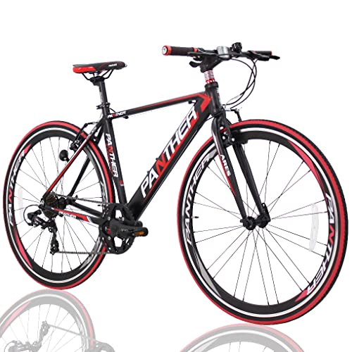 自転車 700c アルミフレーム」の人気商品一覧 | 安い商品を通販サイト