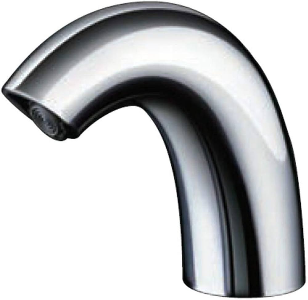 Amazon | TOTO 台付サーモ13 TENA50A | 洗濯機用水栓・万能水栓