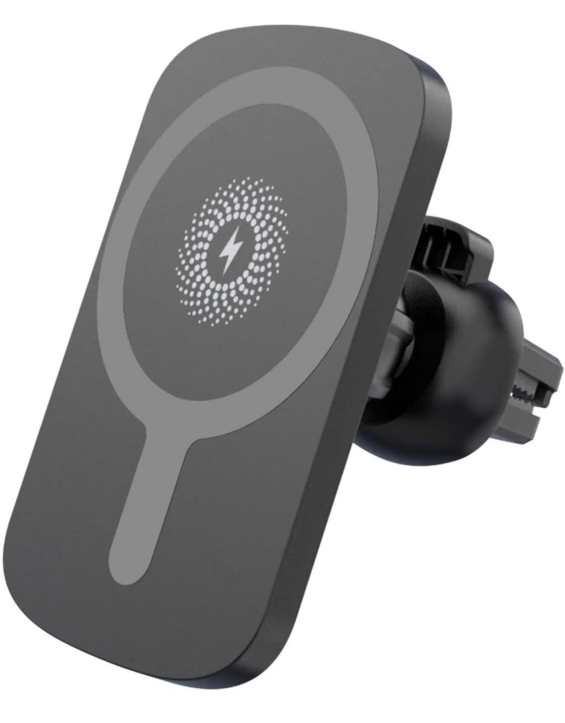 Amazon | N-BOX JF3/4 スマホ 車載ホルダー iPhone15 14 13 12シリーズ