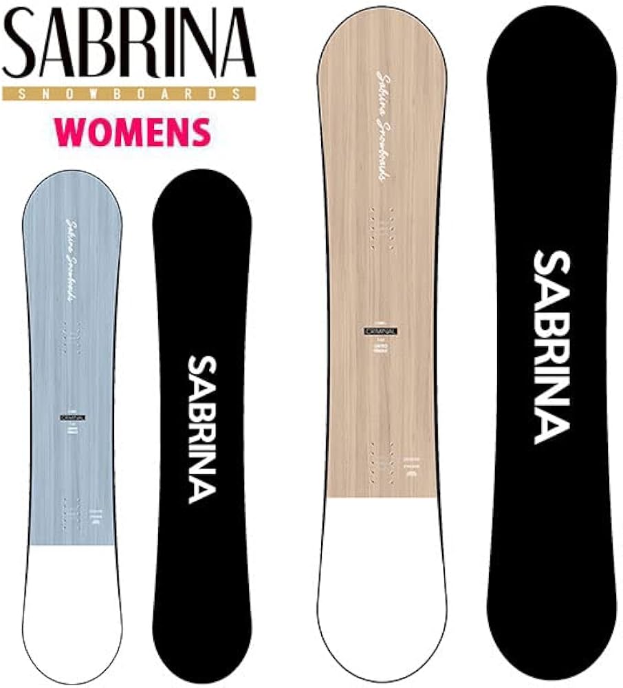 Amazon | SABIRNA サブリナ CRIMINAL クリミナル レディース