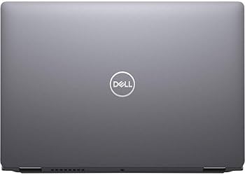 Amazon.co.jp: Dell Latitude 5310 ノートパソコン - 13.3インチ FHD