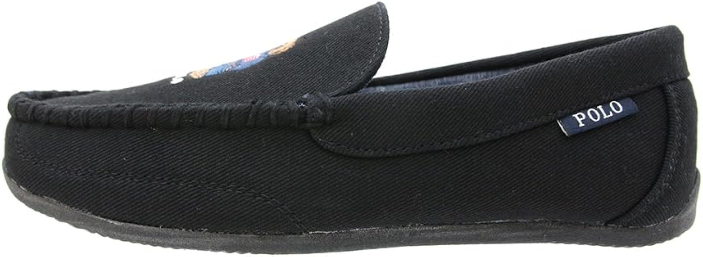 Amazon.com | POLO RALPH LAUREN(ポロラルフローレン) Men Flat Penny