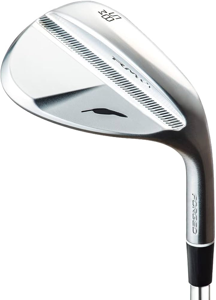 Amazon.co.jp: フォーティーン(FOURTEEN) RM-α ウェッジ #58M(ミッド