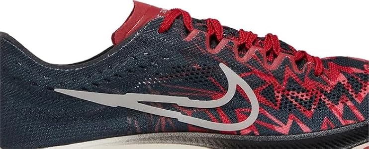 Amazon | Nike メンズ ZoomX Dragonfly 'Bowerman Track Club' (DN4860