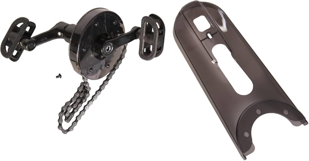 Amazon.co.jp: Strider – 14xスポーツバランスバイク – ペダル変換