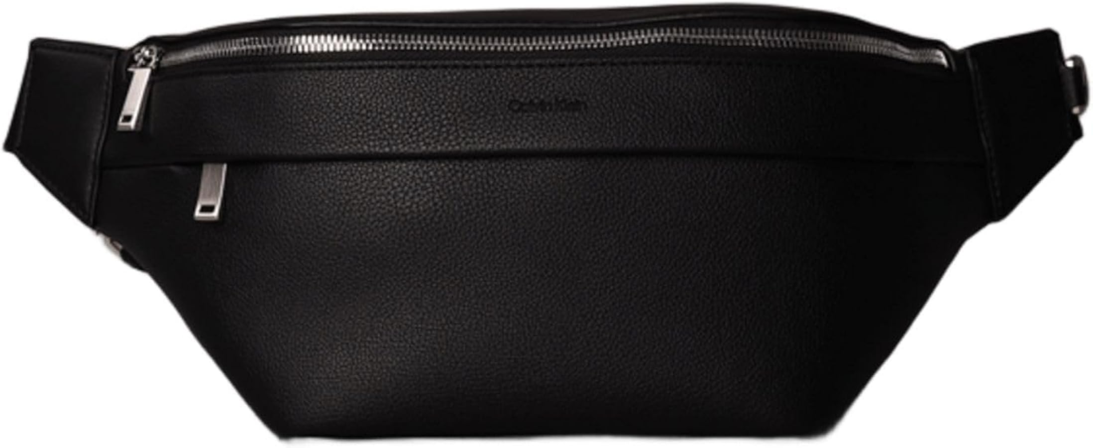 Amazon | (カルバンクライン) CALVIN KLEIN クロスボディバッグ