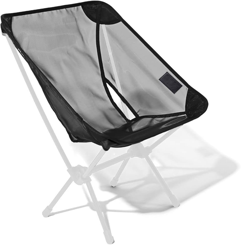 Amazon.co.jp: ヘリノックス (Helinox Home,Deco & Beach