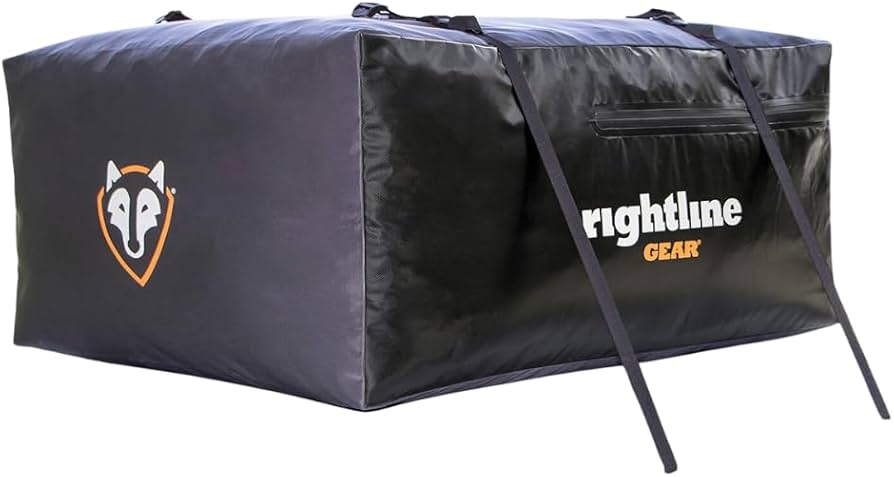 Amazon.co.jp: 【正規品】 ルーフボックス ルーフバッグ