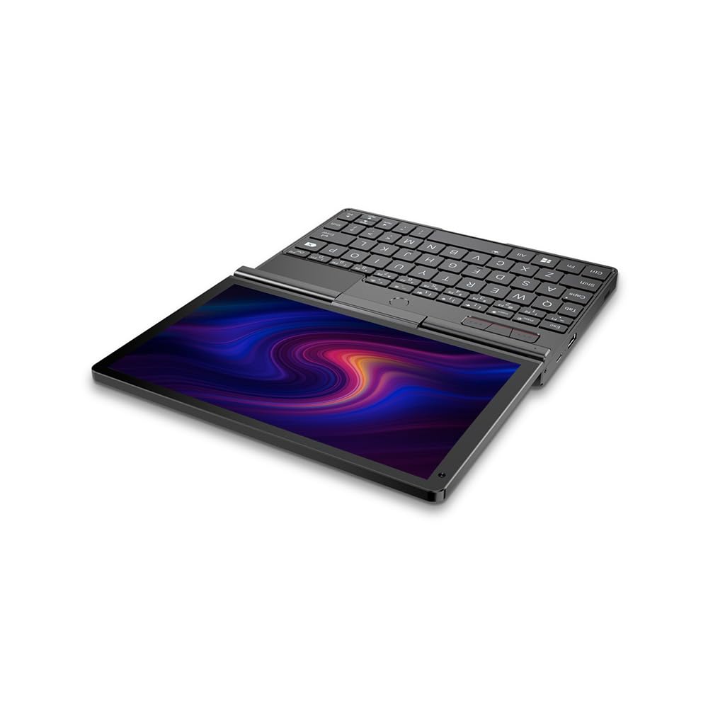 Amazon.co.jp: GPD Pocket 3 (1195G7） [Core i7-1195G7/16GB/1TB SSD