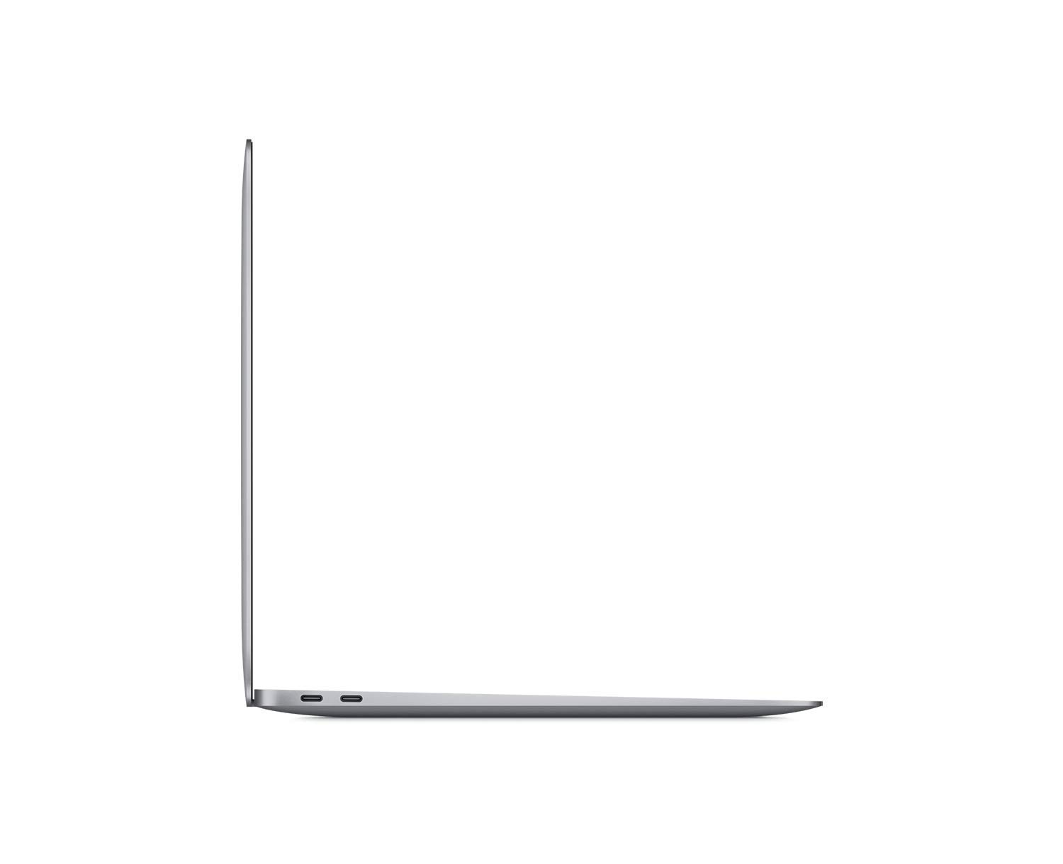 Amazon.com: Apple MacBook Air (13-inch Retina display, 1.6GHz dual