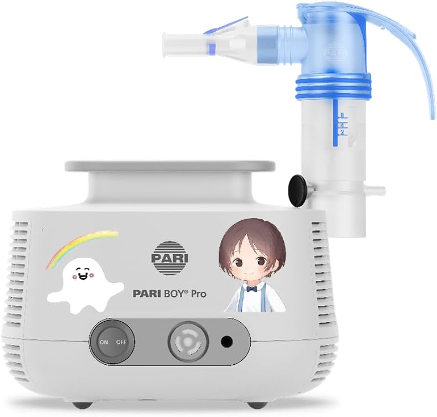 Amazon.co.jp: PARIとシナぷしゅコラボ ごほうびシール＆シート付