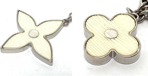 Amazon | [ルイヴィトン] M65085 ビジューサック フルールドゥ エピ