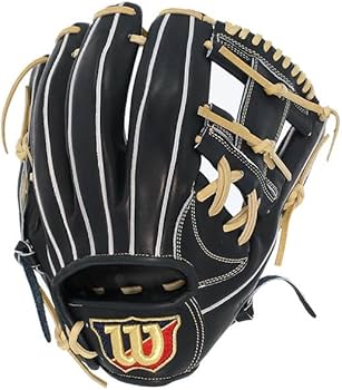 Amazon | 野球 ウィルソン 軟式グロ―ブ グラブ ベーシックラボ