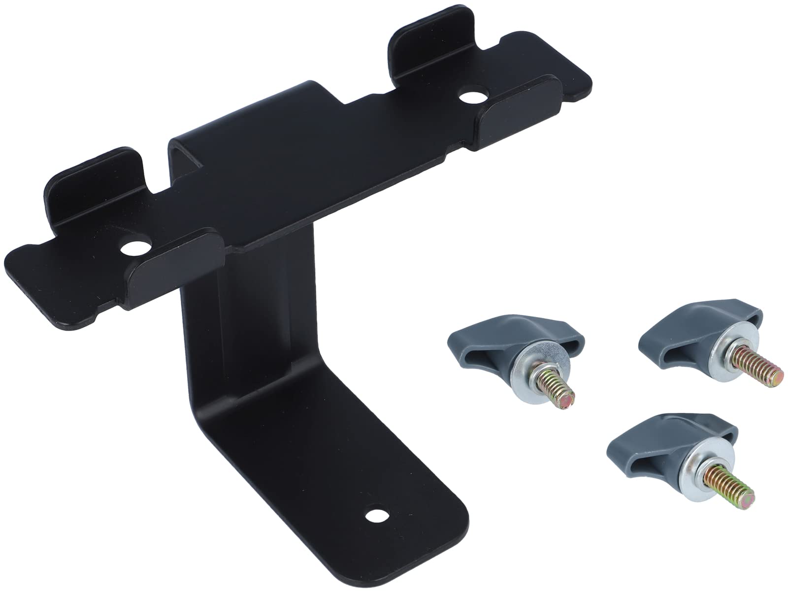 Amazon | GENTOS(ジェントス) 純正 投光器 LED ワークライト ガンツ GZ