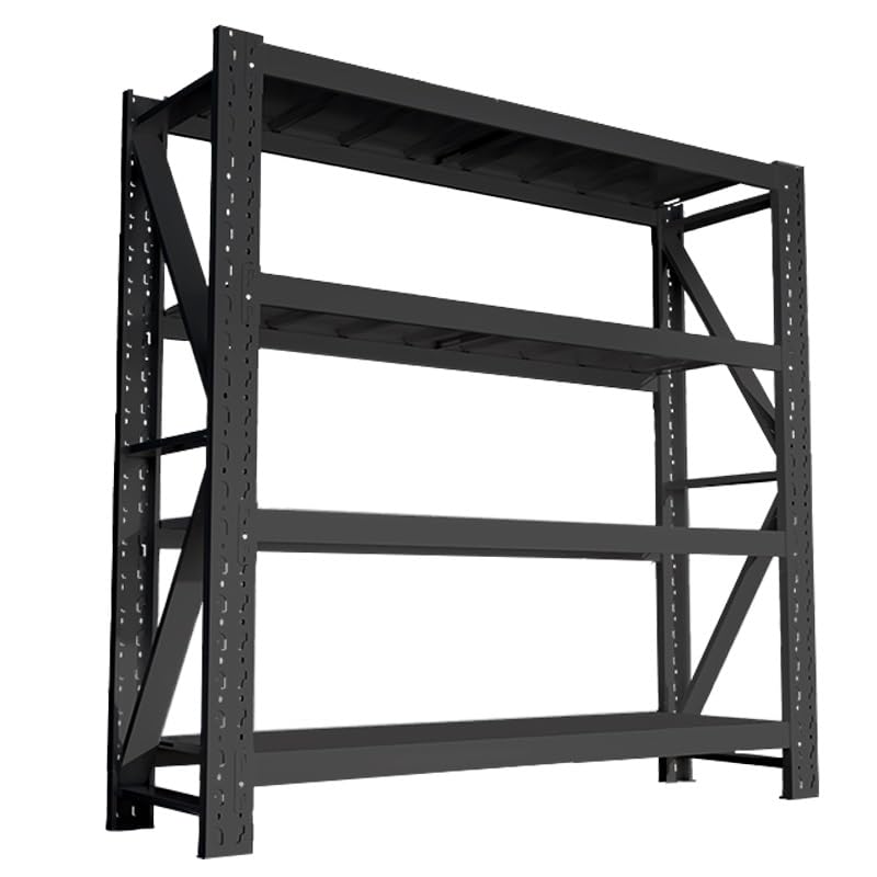 スチールラック・メタルラック coedo スチールラック・メタルラック