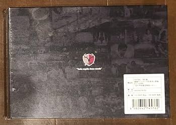 Amazon.co.jp: FOOTBALL DREAM 鹿島アントラーズの栄光と苦悩 Blu-ray