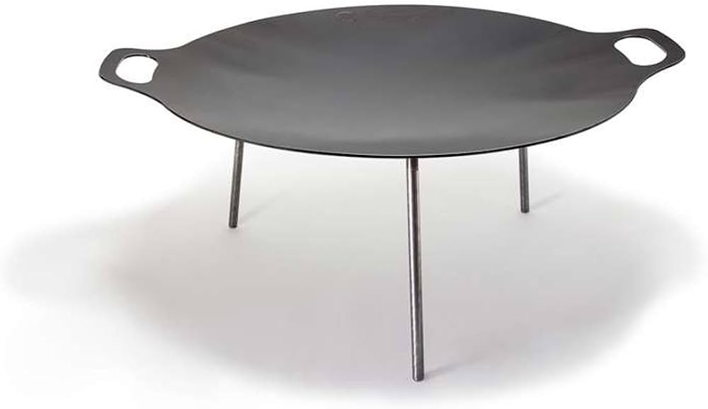 Amazon | PETROMAX(ペトロマックス) 焚火台 ファイヤーボウル fs-56