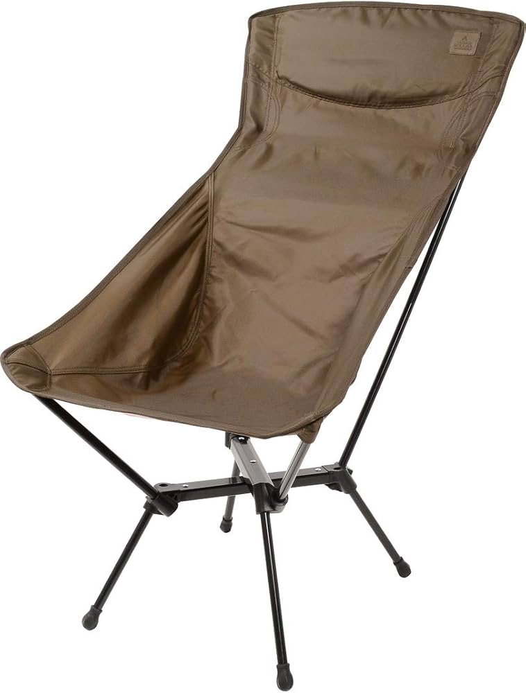 Amazon.co.jp: TARAS BOULBA(タラスブルバ) コンパクトリラックス