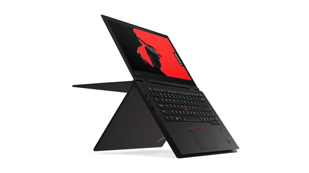 Amazon.com: Lenovo 20LD001HUS ThinkPad X1 Yoga 20LD 14