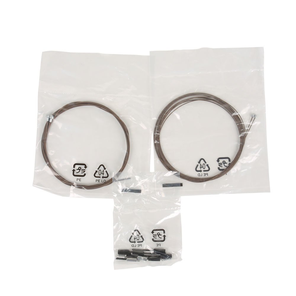 Amazon | シマノ DURA-ACE デュラエース R9100シリーズ デュアル