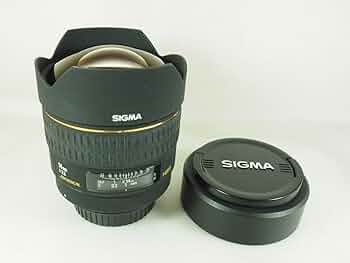 510t1UStoXL._AC_UF350,