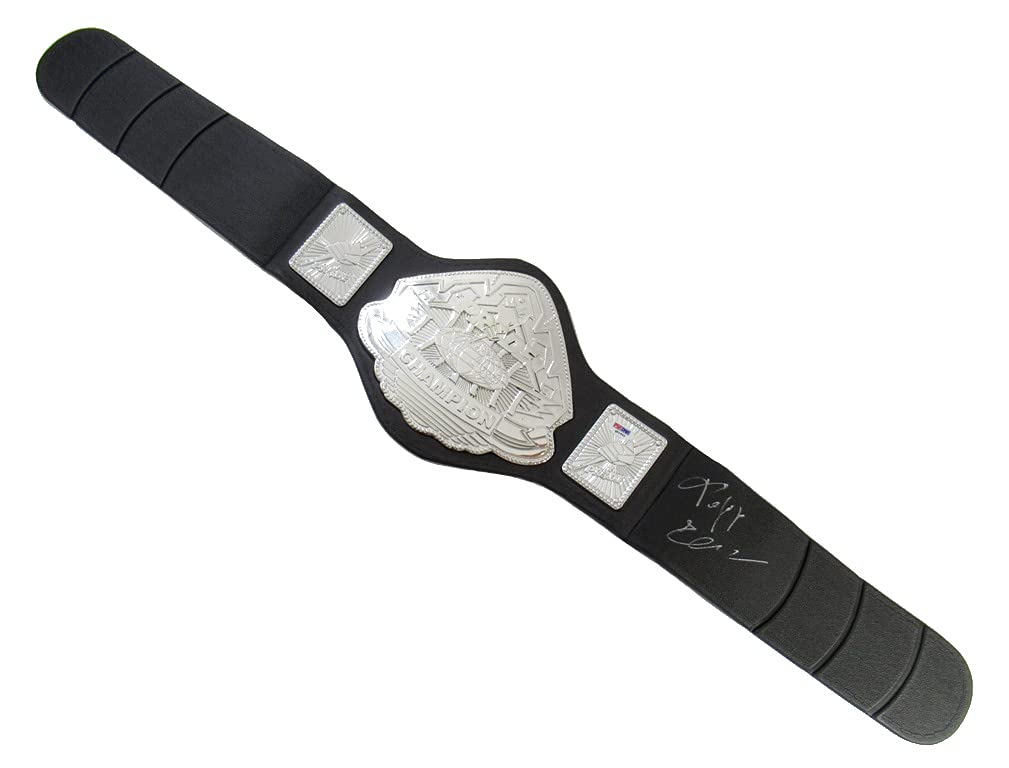 Amazon | 皇帝 エメリヤーエンコ・ヒョードル 直筆 サイン 入り PRIDE