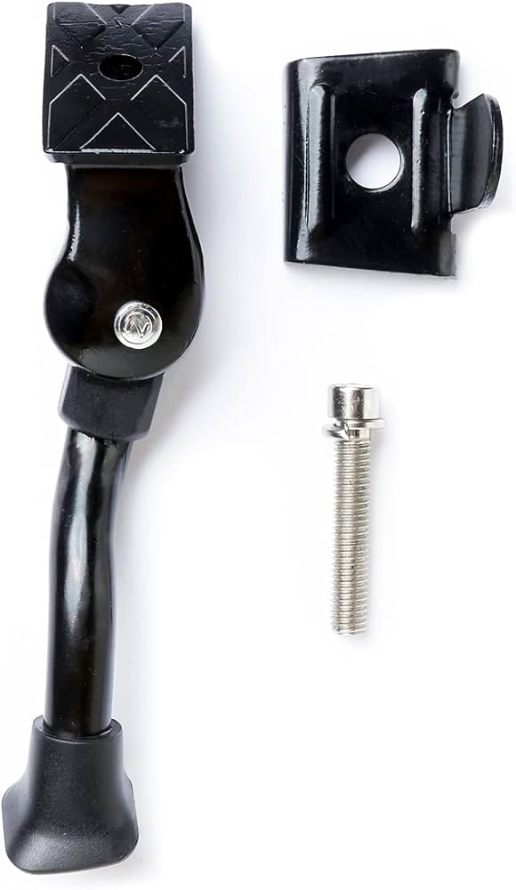 Amazon.co.jp: STRIDER ( ストライダー ) オプションパーツ