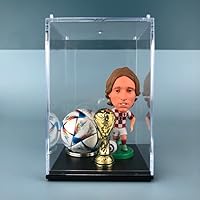 Amazon.co.jp: メッシ、ネイマール メッシ c ロナウド or