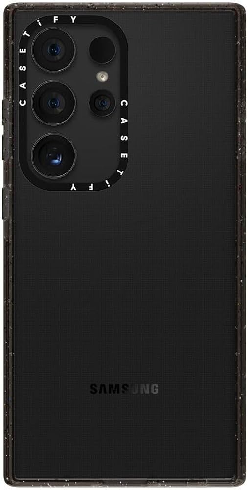 Amazon.co.jp: CASETiFY インパクトケース for Samsung Galaxy S24