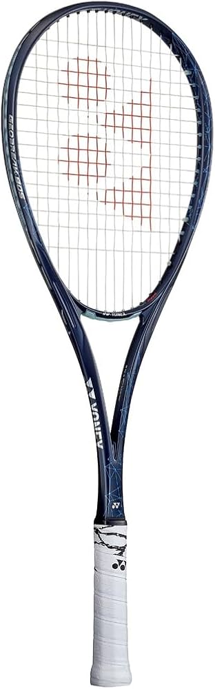 Amazon | (ヨネックス) YONEX ジオブレイク80S | YONEX(ヨネックス