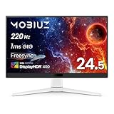 BenQ MOBIUZ EX251 [24.5インチ] 価格比較 - 価格.com