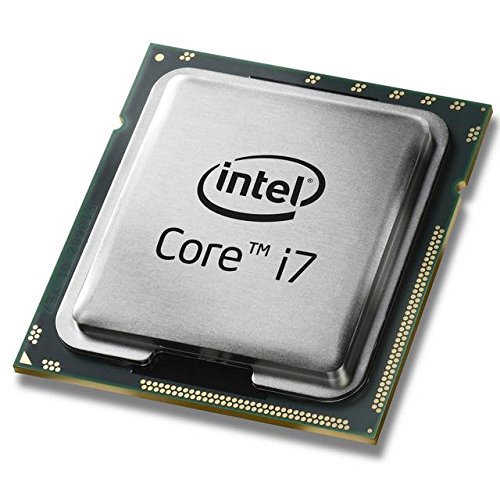 Amazon | インテルCore i7 – 3770 3.4 GHz 5.0 GT / s 8 MB LGA 1155