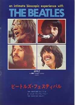 511516VwPVL._AC_UF350,