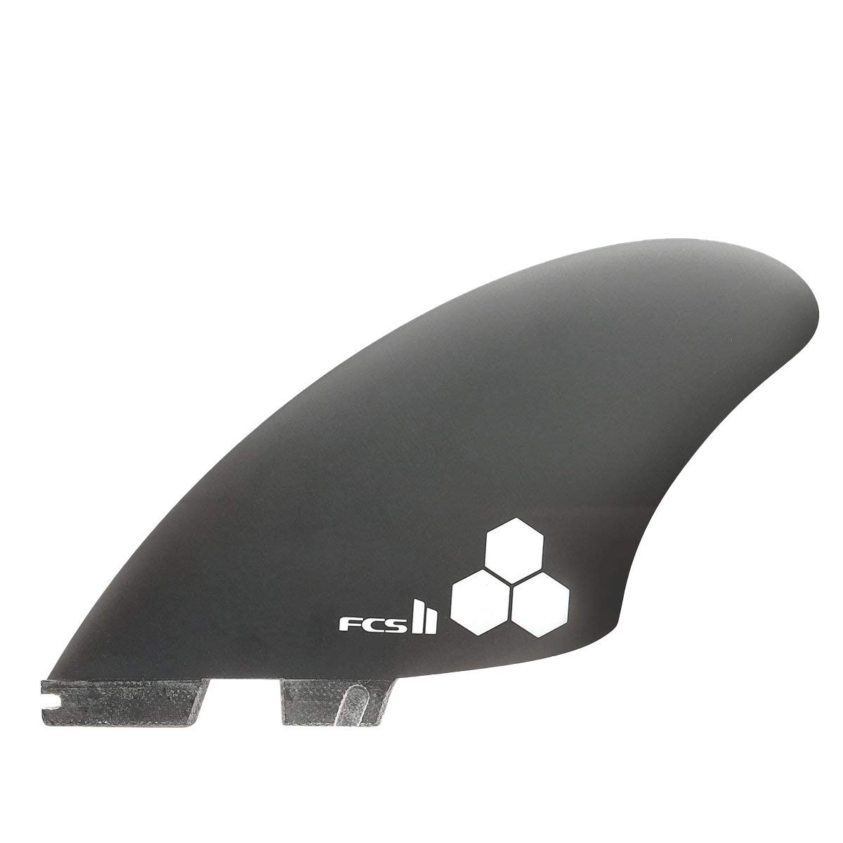 Amazon | FCS2 フィン CI KEEL Channnel Island's keel fin チャンネル
