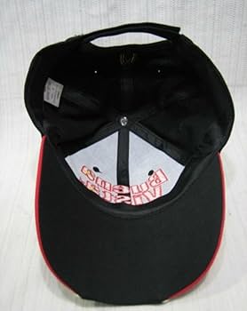 Amazon.co.jp: ブエナビスタ 帽子 キャップ スペシャルウィーク ウマ娘