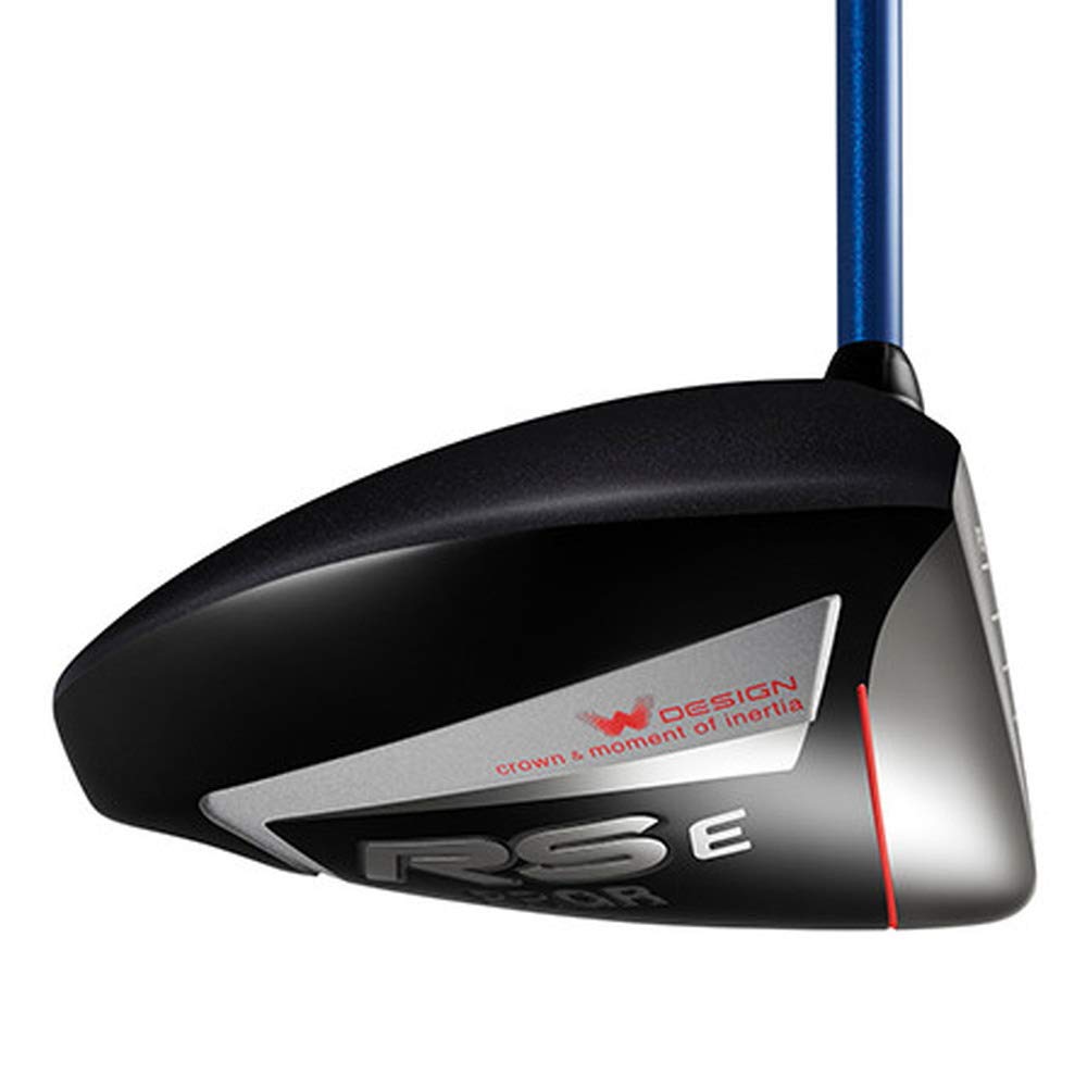 Amazon.co.jp: PRGR(プロギア) ドライバー RS E RS E Dr #1 10.5 R