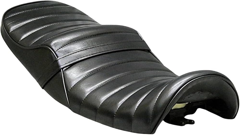 Amazon.co.jp: NC39 NC42タックロールシート 黒皮/ブラックレザー 完成