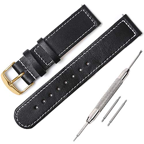腕時計ベルト 本革 アクセサリー」の人気商品一覧 | 安い商品を通販