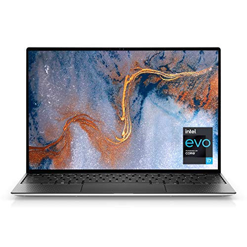 アルミデザインが美しいDell XPS13 9310レビュー | Digital La Vie.