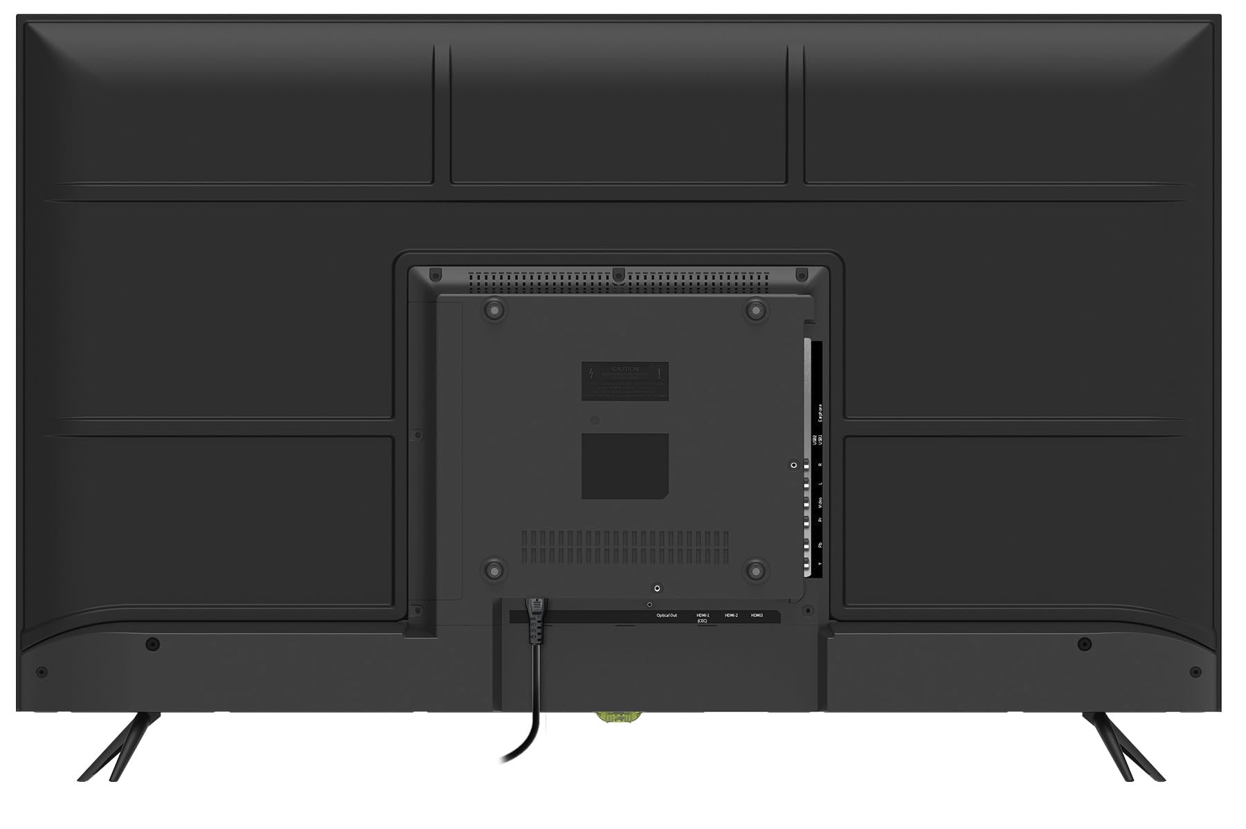 Amazon.co.jp: JAPANNEXT 43インチ モニター フルHD 1920x1080解像度