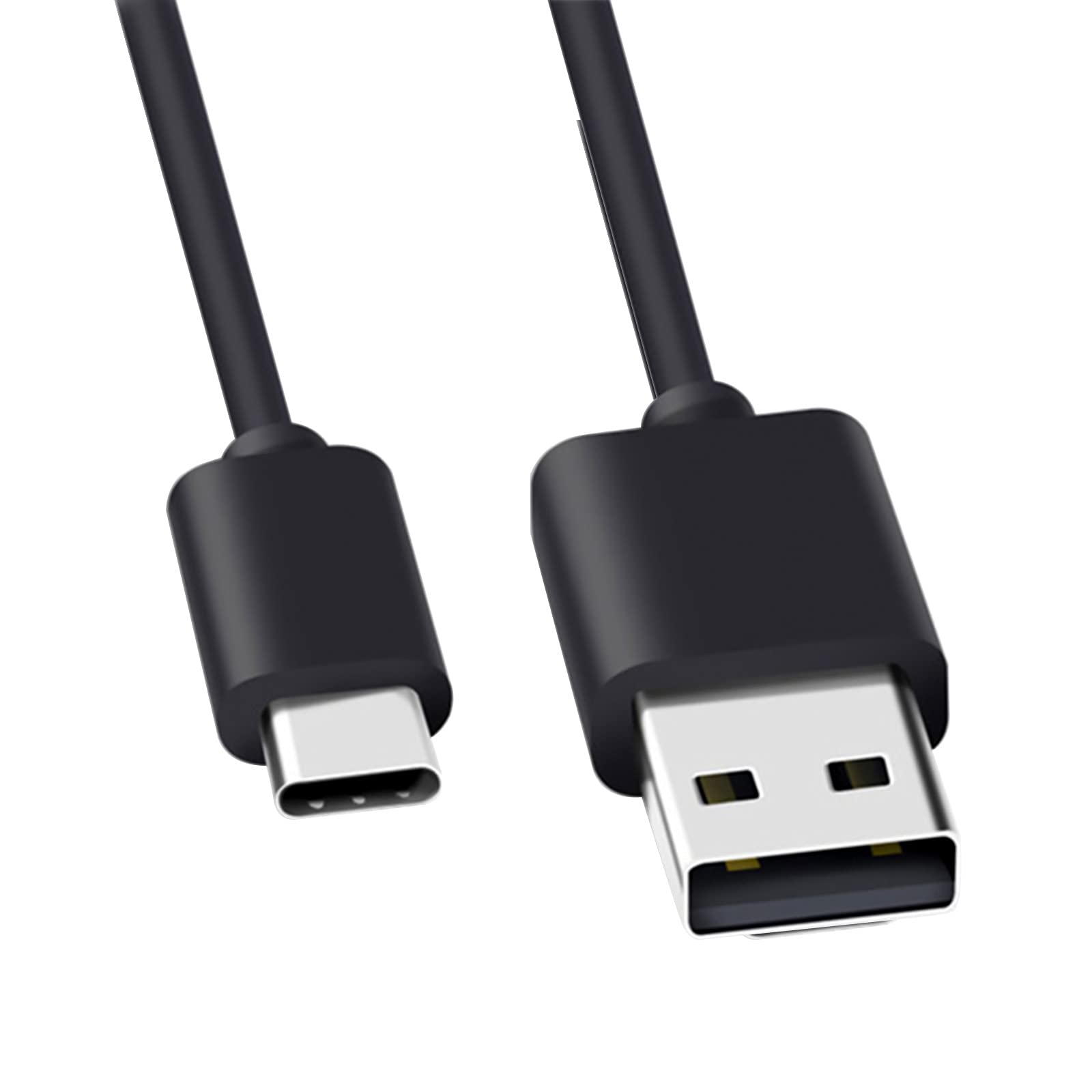 Amazon.com: WPAICHENG Logitech 5FT USB-C Charging Cable Compatible