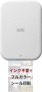 511AsGBCRaL._AC_UF350,