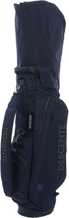 Amazon.co.jp: [デサント]【DSG COLLECTION】 3.5kg 9型 4分割 47