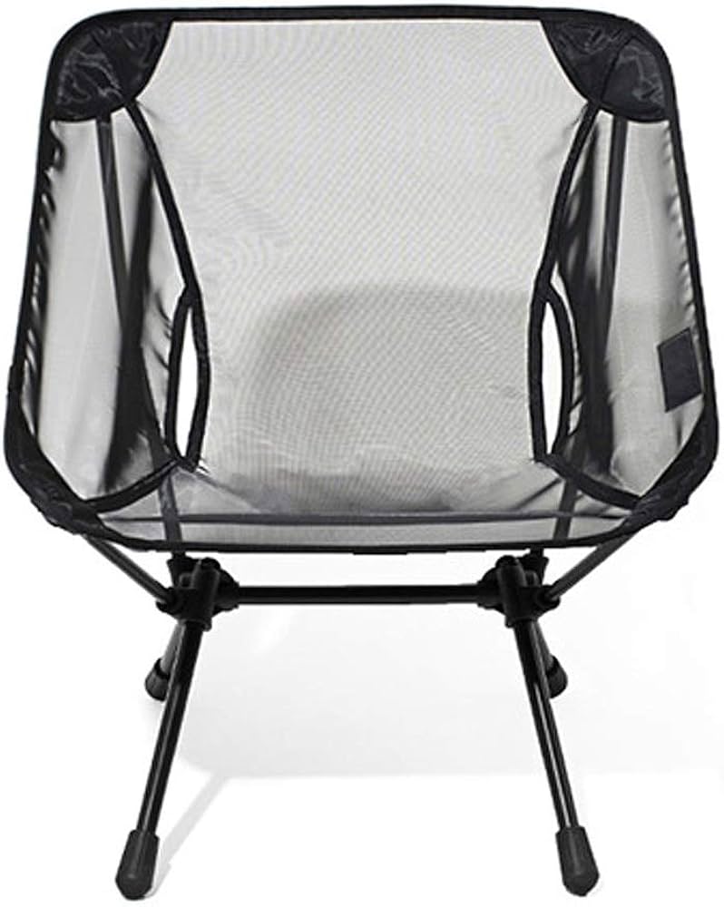 Amazon.co.jp: Helinox ヘリノックス HOME チェアホーム ミニ サマー