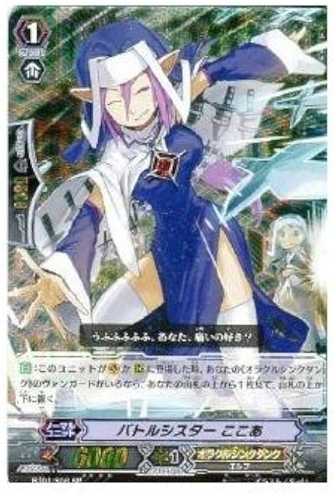 511KurG19wL._AC_UF894,