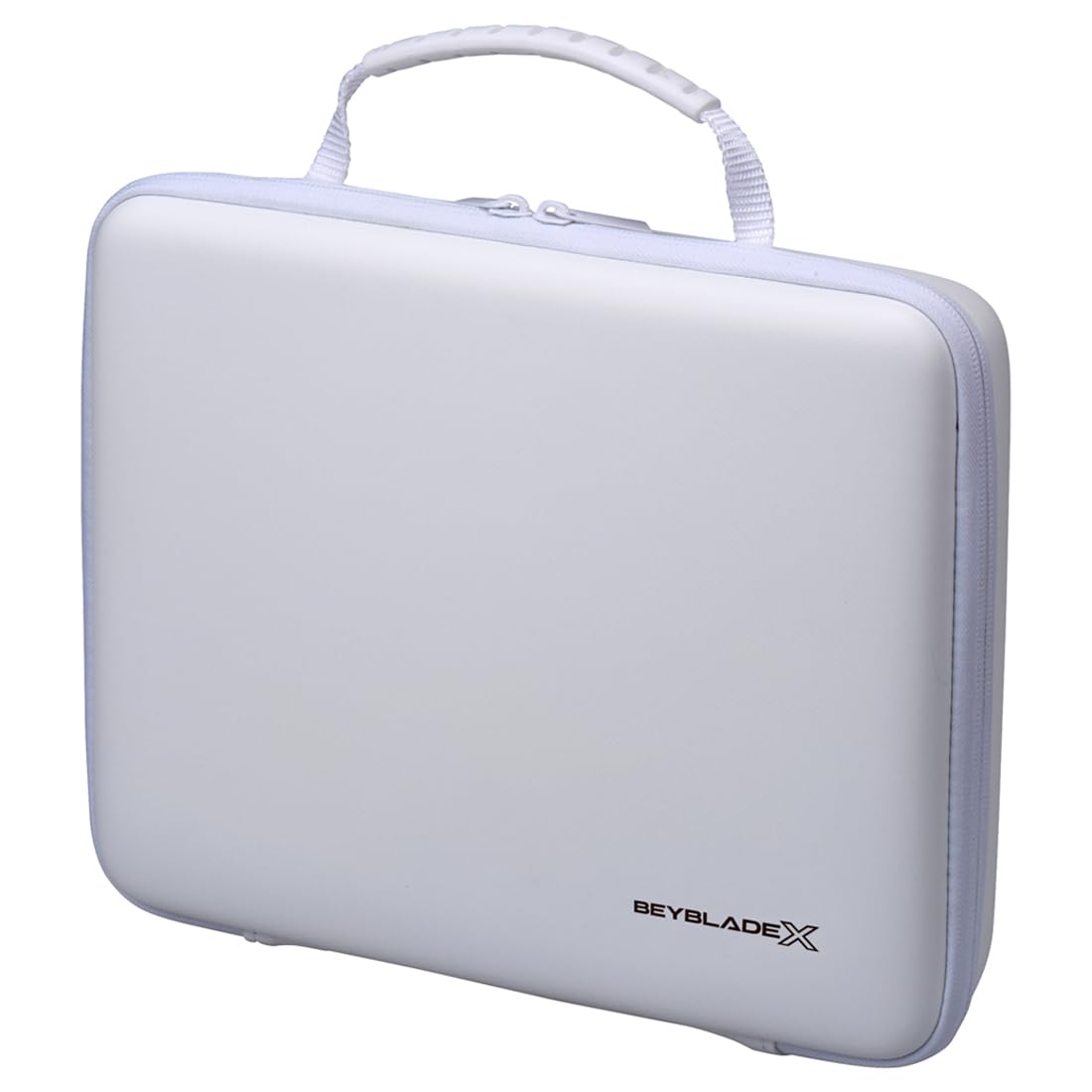 Amazon.co.jp: BEYBLADE X ベイブレードX BX-43 ギアケース ホワイト
