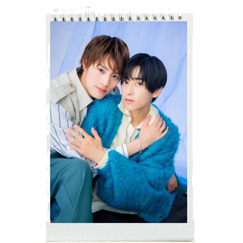 Amazon | 未成年～未熟な俺たちは不器用に進行中～ 本島純政 上村謙信