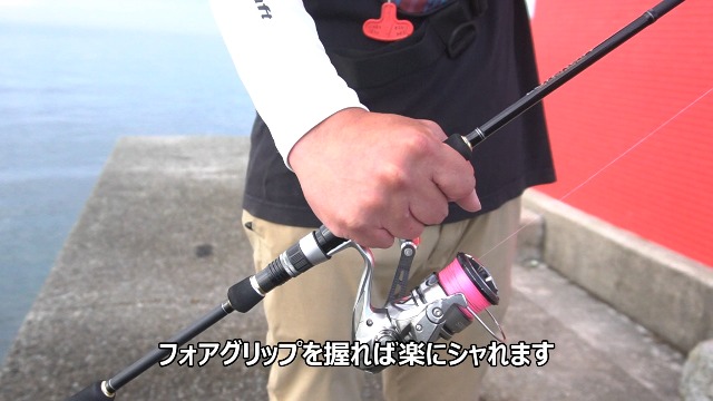 Amazon | メジャークラフト エギングロッド エギゾースト(1G-class