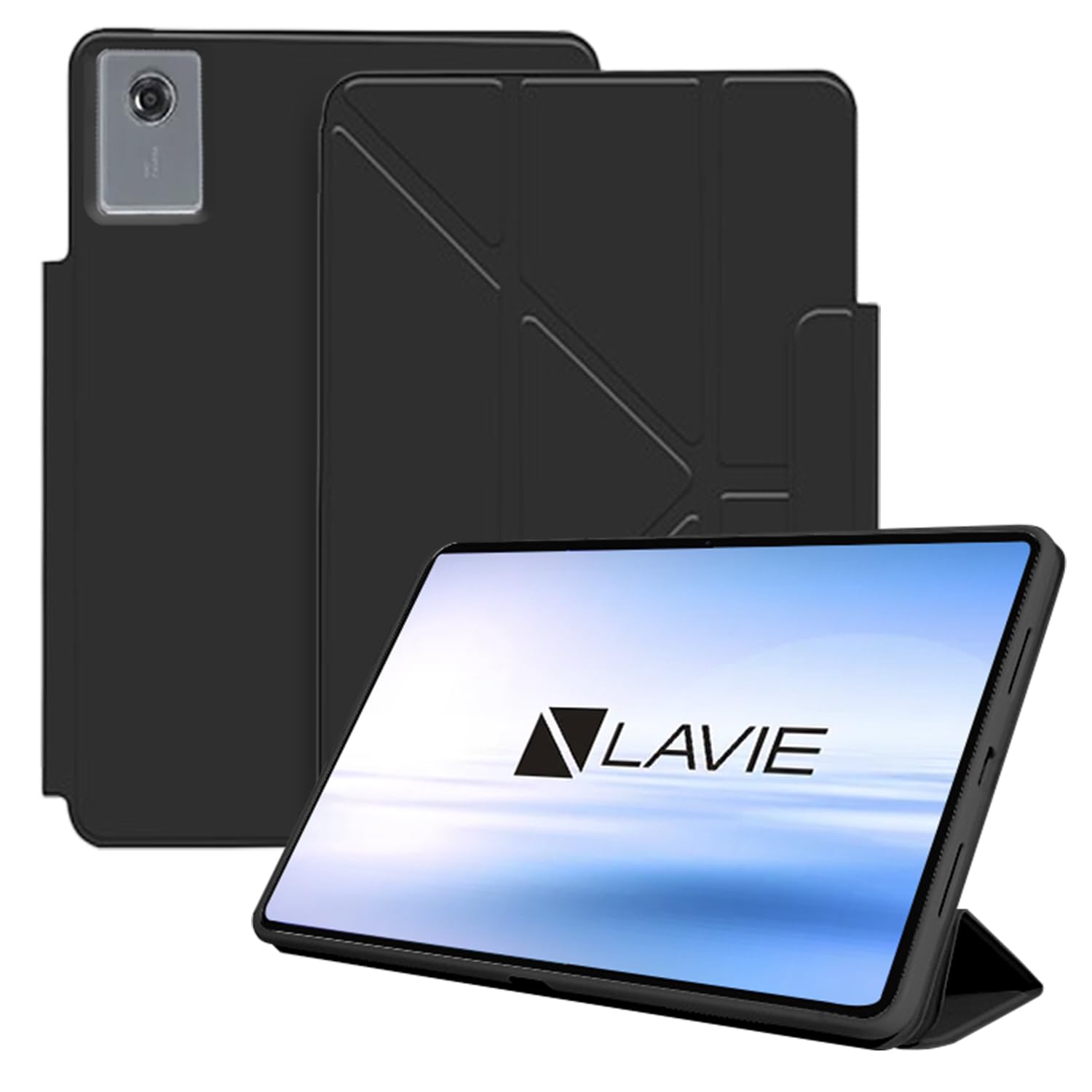 Amazon.co.jp: For NEC LAVIE Tab T11N(PC-T1175LAS/T1175LAC/TAB11Q02