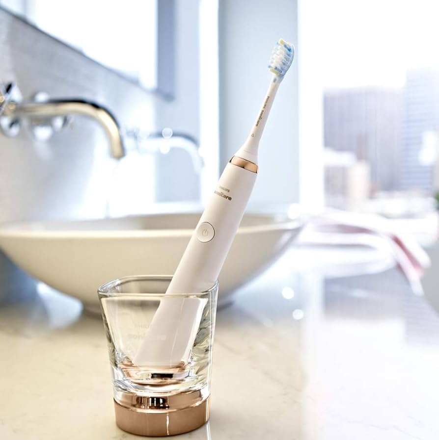 511K-CXM4rL._AC_UF894,